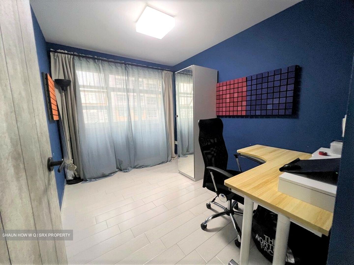 Blk 440D West Ridges @ Bukit Batok (Bukit Batok), HDB 5 Rooms #384311021